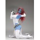 Marvel Bishoujo PVC Statue 1/7 Mystique 15 cm